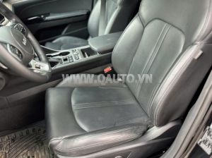 Xe Kia K5 Luxury 2.0 AT 2022