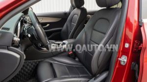 Xe Mercedes Benz C180 2020