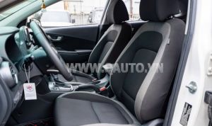 Xe Hyundai Kona 2.0 AT 2021