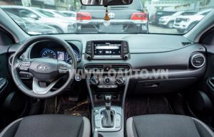 Xe Hyundai Kona 2.0 AT 2021