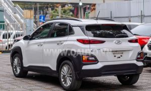 Xe Hyundai Kona 2.0 AT 2021