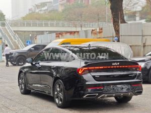 Xe Kia K5 Premium 2.0 AT 2022