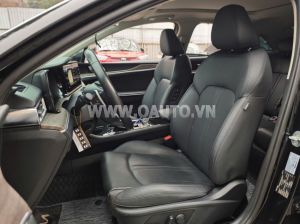 Xe Kia K5 Premium 2.0 AT 2022