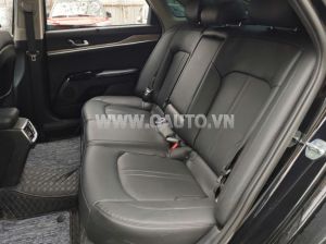 Xe Kia K5 Premium 2.0 AT 2022