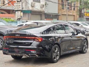 Xe Kia K5 Premium 2.0 AT 2022