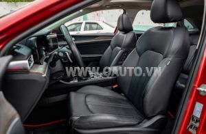 Xe Kia K5 Premium 2.0 AT 2022