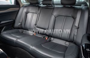 Xe Kia K5 Premium 2.0 AT 2022