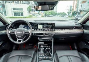 Xe Kia K5 Premium 2.0 AT 2022