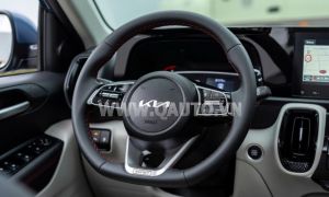 Xe Kia Sonet Premium 1.5 AT 2024