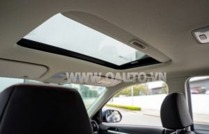 Xe Kia Sonet Premium 1.5 AT 2024