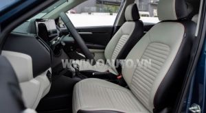 Xe Kia Sonet Premium 1.5 AT 2024