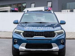 Xe Kia Sonet Premium 1.5 AT 2024