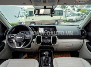 Xe Kia Sonet Premium 1.5 AT 2024