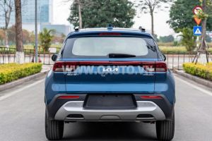 Xe Kia Sonet Premium 1.5 AT 2024