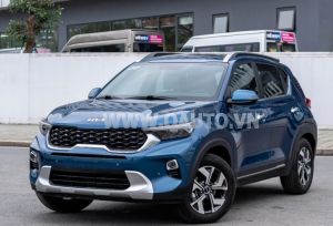 Xe Kia Sonet Premium 1.5 AT 2024