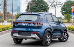 Xe Kia Sonet Premium 1.5 AT 2024