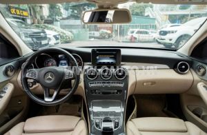 Xe Mercedes Benz C200 2016