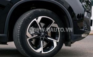 Xe VinFast Lux SA 2.0 Tiêu chuẩn 2022