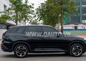 Xe VinFast Lux SA 2.0 Tiêu chuẩn 2022