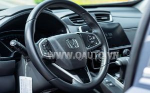Xe Honda CRV L 2022