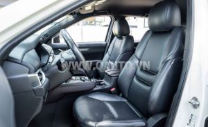 Xe Mazda CX8 Deluxe 2021