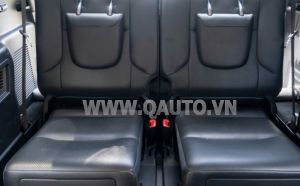 Xe Lexus GX 460 2014