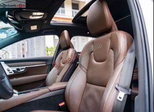 Xe Volvo S90 Inscription LWB B6 AWD 2022