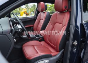 Xe Porsche Macan 2.0 2021