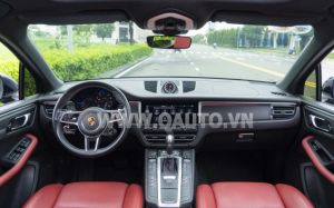 Xe Porsche Macan 2.0 2021