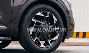 Xe Kia Sportage Signature X-Line 1.6T AWD 2022