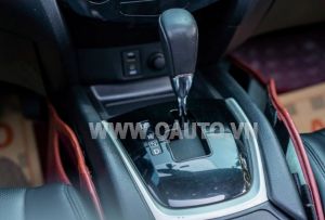 Xe Nissan X trail 2.0 SL 2WD Premium 2018