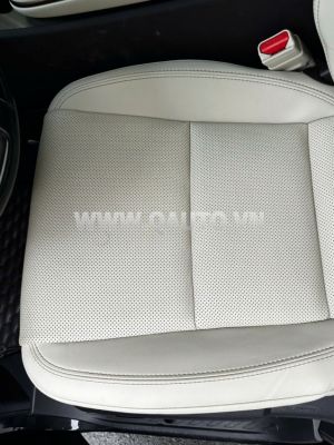Xe Lexus LM 500h 2024