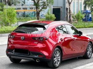 Xe Mazda 3 1.5L Sport Luxury 2022