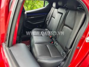 Xe Mazda 3 1.5L Sport Luxury 2022