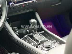 Xe Mazda 3 1.5L Sport Luxury 2022
