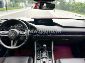 Xe Mazda 3 1.5L Sport Luxury 2022