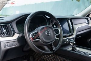 Xe Volvo XC60 T6 AWD Inscription 2019