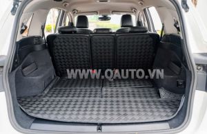 Xe BMW 218i Gran Tourer 2016
