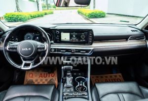 Xe Kia K5 Premium 2.0 AT 2022