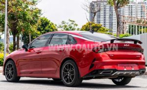 Xe Kia K5 Premium 2.0 AT 2022