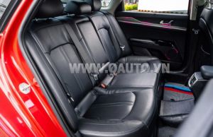 Xe Kia K5 Premium 2.0 AT 2022