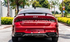 Xe Kia K5 Premium 2.0 AT 2022