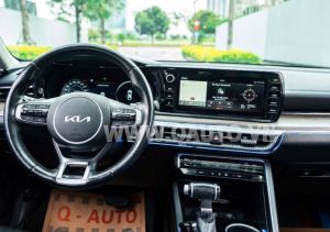 Xe Kia K5 Premium 2.0 AT 2022