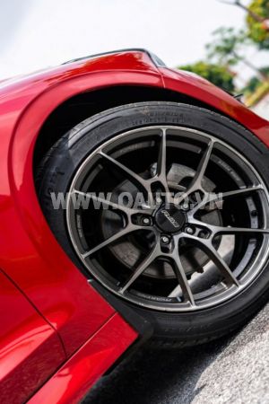 Xe Kia K5 Premium 2.0 AT 2022