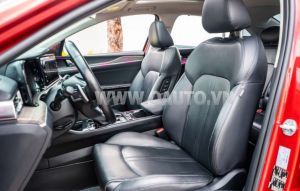 Xe Kia K5 Premium 2.0 AT 2022