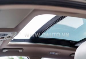 Xe Hyundai Tucson 1.6 AT Turbo 2020
