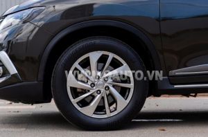 Xe Nissan X trail V Series 2.0 SL Premium 2019