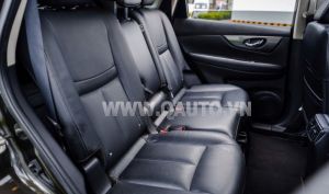 Xe Nissan X trail V Series 2.0 SL Premium 2019
