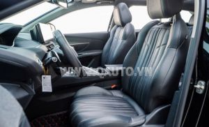 Xe Peugeot 3008 1.6 AT 2019