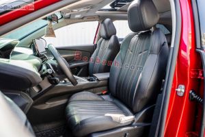 Xe Peugeot 3008 AL 2022
